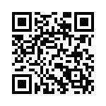 06035A8R2D4T2A QRCode