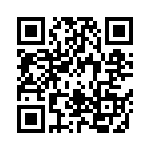 06035A8R2DAT4A QRCode