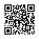 06035A9R1BAT2A QRCode