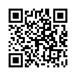 06035A9R1DAT2A QRCode