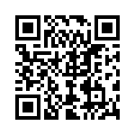 06035A9R1JAT2A QRCode