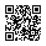 06035AR47BAT2A QRCode