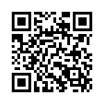 06035AR75CAT2A QRCode