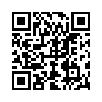 06035AR82CAT2A QRCode