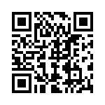 06035C100KAT2A QRCode