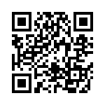 06035C102JAT4A QRCode