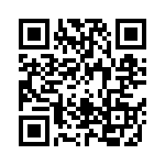 06035C103KA12A QRCode