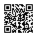 06035C103KA16A QRCode