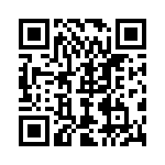 06035C103KAZ2A QRCode