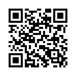 06035C103M4T4A QRCode