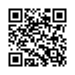 06035C103MA12A QRCode