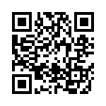06035C103MA19A QRCode