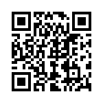 06035C104J4T2A QRCode