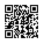 06035C104K4T2A QRCode