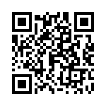 06035C104KAJ9A QRCode