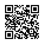 06035C104KAZ4A QRCode