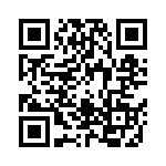 06035C132JAT2A QRCode