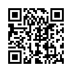 06035C152KAJ2A QRCode