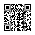 06035C153K4T2A QRCode