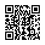 06035C153K4T4A QRCode