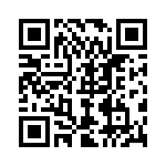 06035C153KAZ2A QRCode