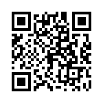 06035C202KAT2A QRCode