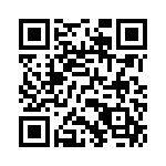 06035C222J4T2A QRCode