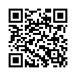 06035C222K4T2A QRCode