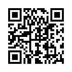 06035C222M4T2A QRCode