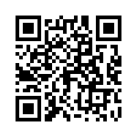 06035C222MAT2A QRCode