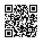 06035C223KAZ2A QRCode