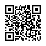 06035C223MAT4A QRCode