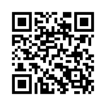 06035C241JAT2A QRCode