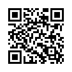 06035C270JAT2A QRCode