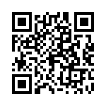 06035C271JAT2A QRCode