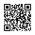 06035C271JAT4A QRCode