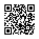 06035C271K4T2A QRCode