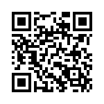 06035C271K4Z2A QRCode