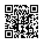 06035C273J4Z2A QRCode