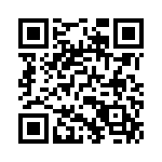 06035C273K4T2A QRCode