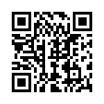 06035C331KAJ4A QRCode