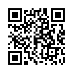 06035C331MAT2A QRCode