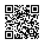 06035C333MAT2A QRCode