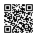 06035C361KAT2A QRCode