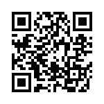 06035C392MAT2A QRCode