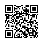 06035C471J4T2A QRCode