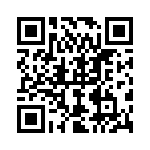 06035C471KA12A QRCode