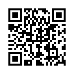 06035C472K4T4A QRCode