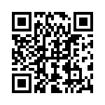 06035C472K4Z4A QRCode