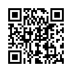 06035C561K4T2A QRCode